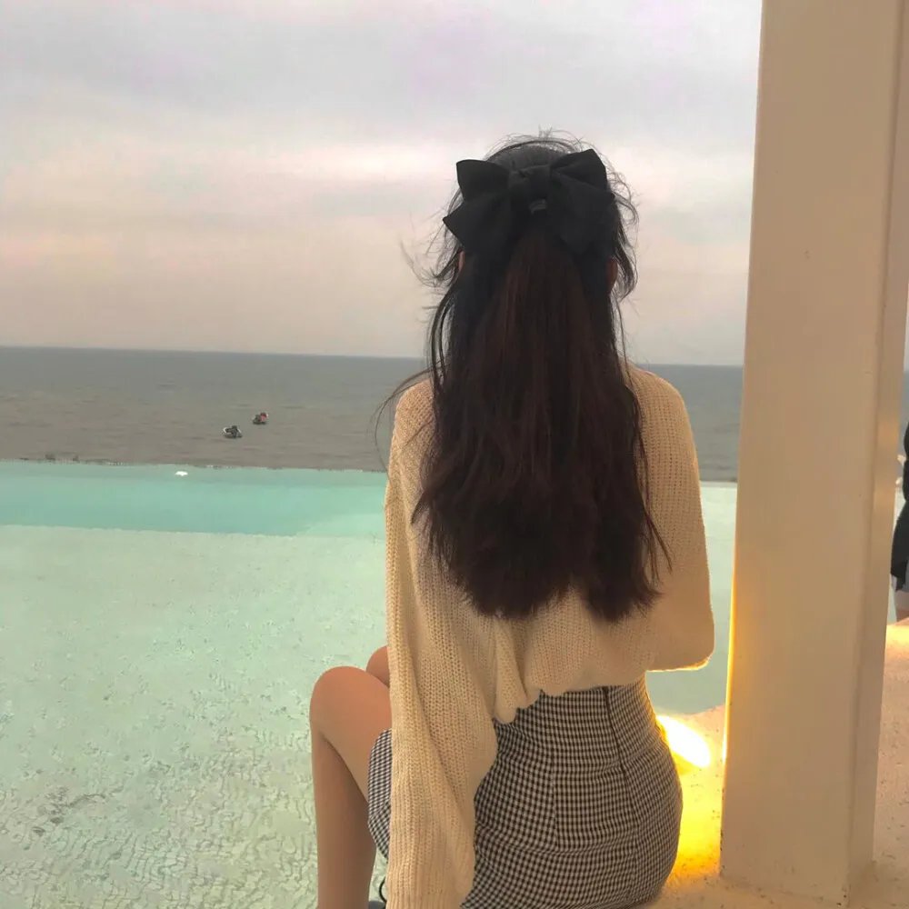 蒂米·菲列:错已铸成