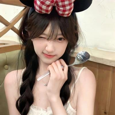 青春流水之校园往事