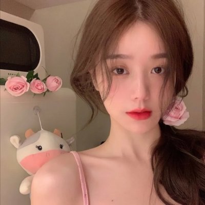 看我今天怎么说