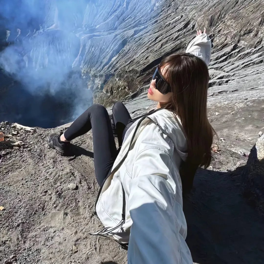 建筑宗师从下乡开始